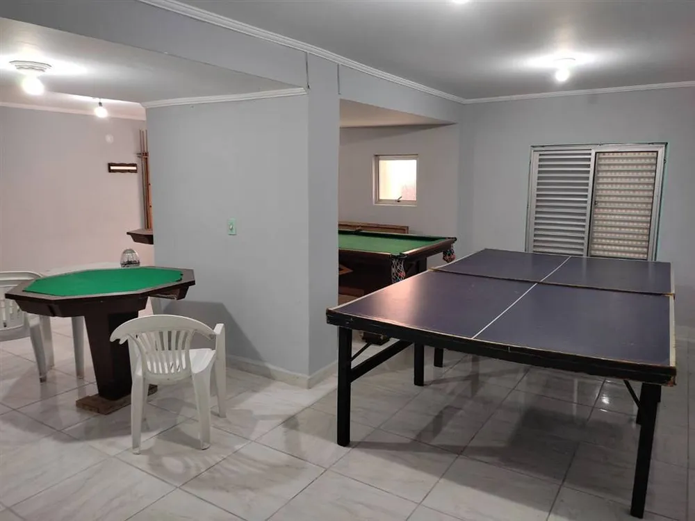 Kitnet-Studio, 30 m² - Foto 14