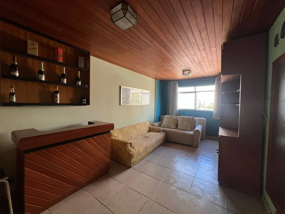 Kitnet-Studio, 30 m² - Foto 15
