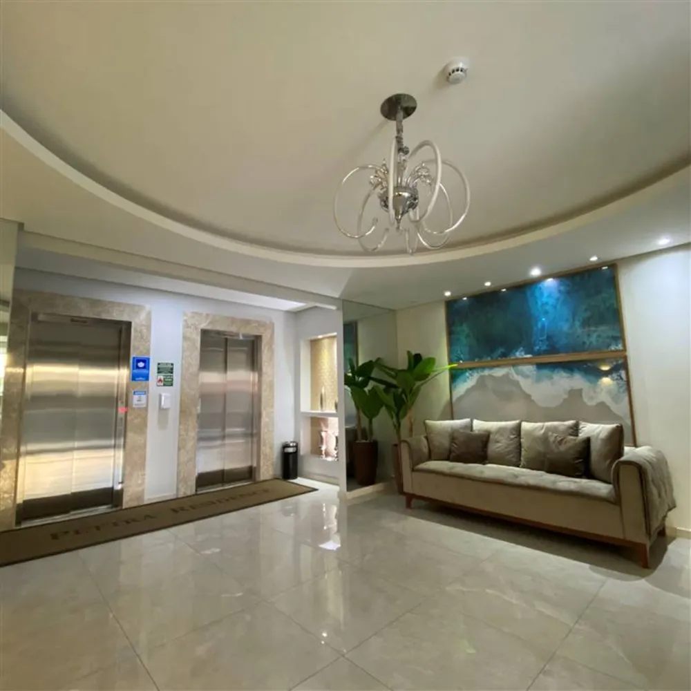 Apartamento, 2 quartos, 88 m² - Foto 6