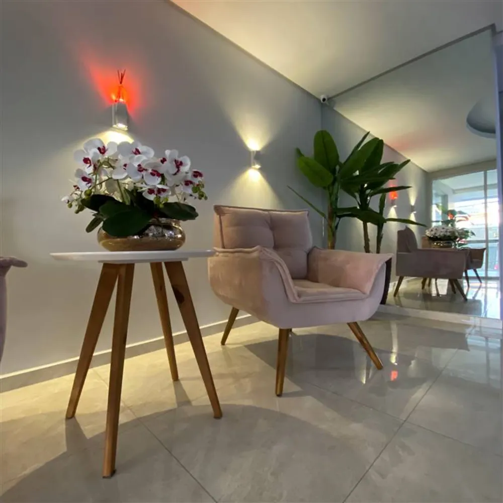 Apartamento, 2 quartos, 88 m² - Foto 7