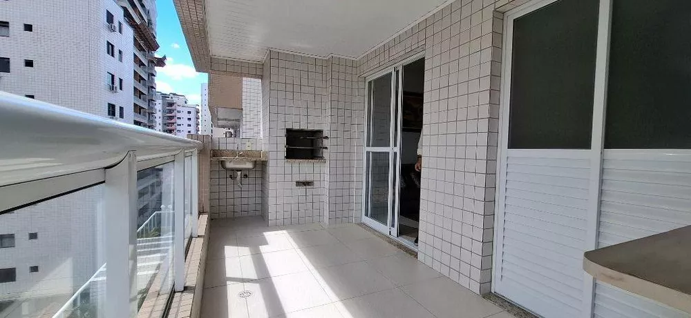 Apartamento, 1 quarto, 64 m² - Foto 5