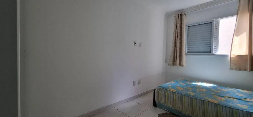Apartamento, 1 quarto, 64 m² - Foto 13