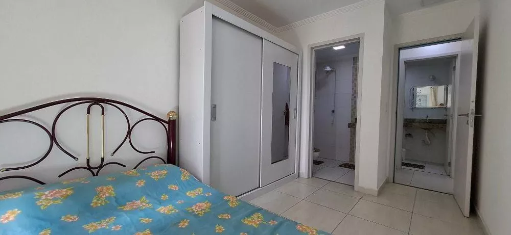 Apartamento, 1 quarto, 64 m² - Foto 6