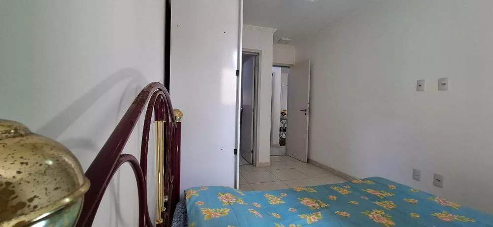 Apartamento, 1 quarto, 64 m² - Foto 8