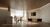 Cobertura, 3 quartos, 267 m² - Foto 4