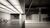 Cobertura, 3 quartos, 267 m² - Foto 8