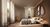Cobertura, 3 quartos, 267 m² - Foto 7