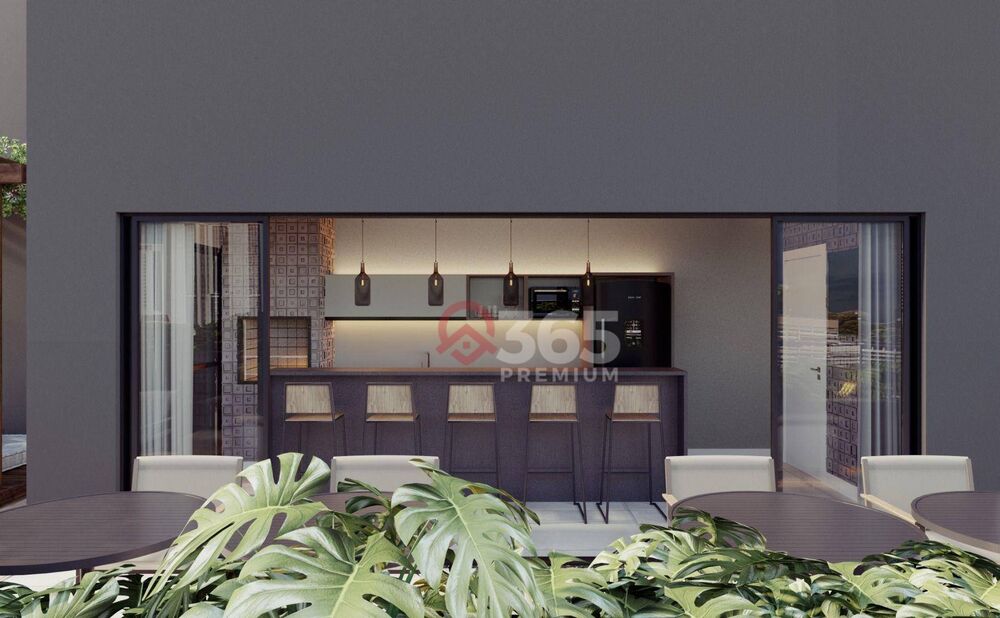 Kitnet-Studio, 20 m² - Foto 8