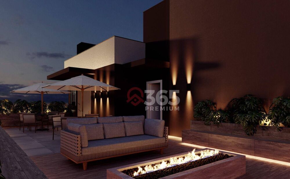 Kitnet-Studio, 20 m² - Foto 12