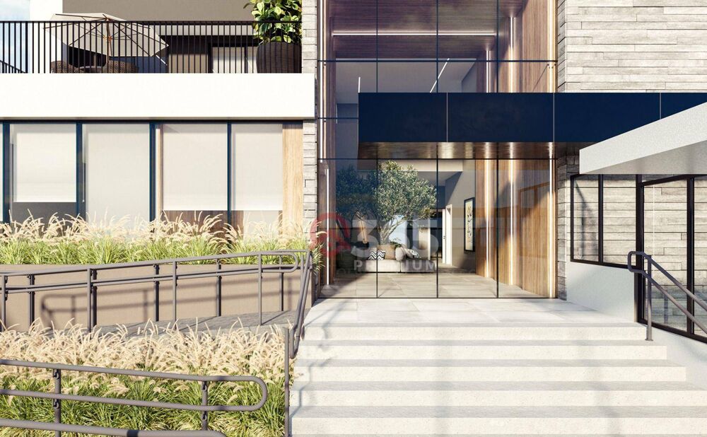 Kitnet-Studio, 20 m² - Foto 4