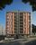 Cobertura, 3 quartos, 149 m² - Foto 1