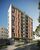 Cobertura, 3 quartos, 149 m² - Foto 2