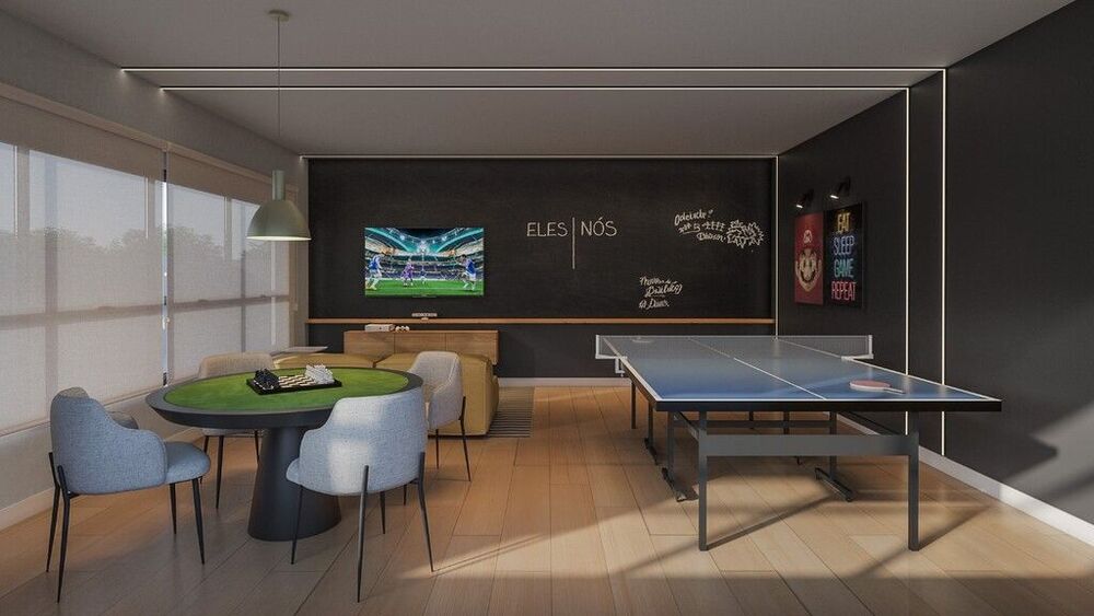 Apartamento, 3 quartos, 75 m² - Foto 20