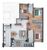 Cobertura, 3 quartos, 203 m² - Foto 3