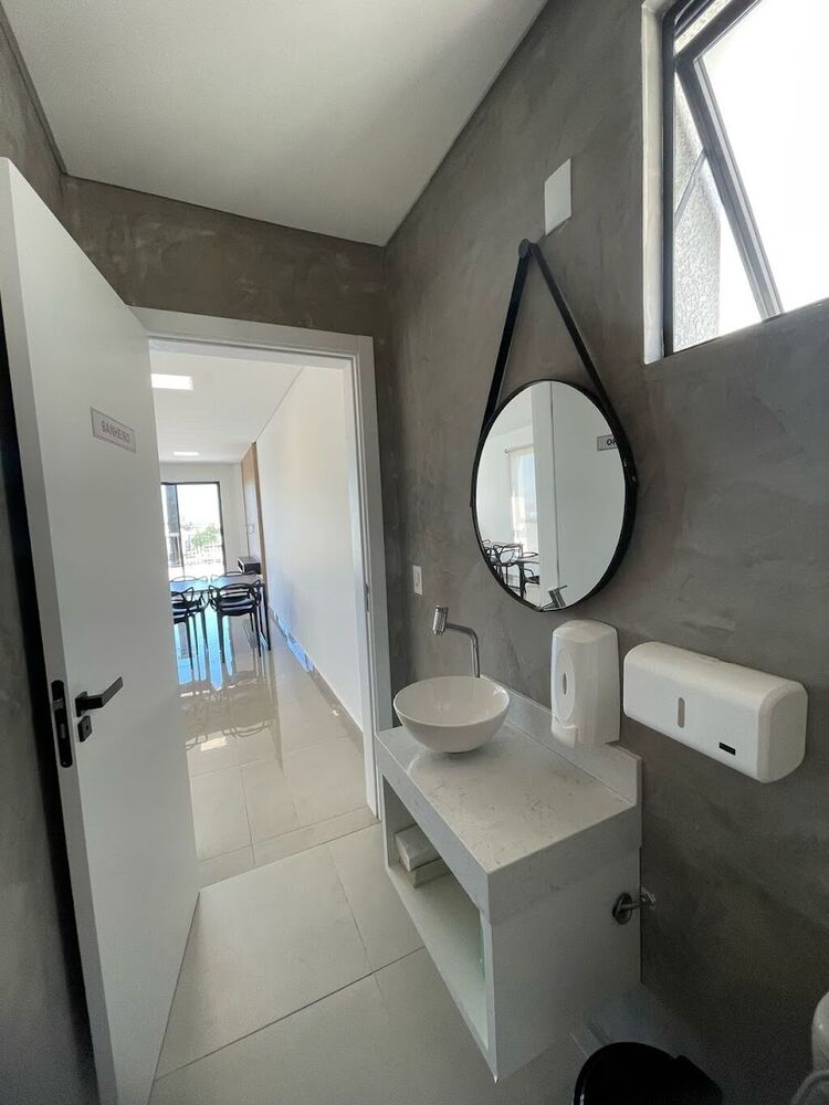 Apartamento, 2 quartos, 59 m² - Foto 7