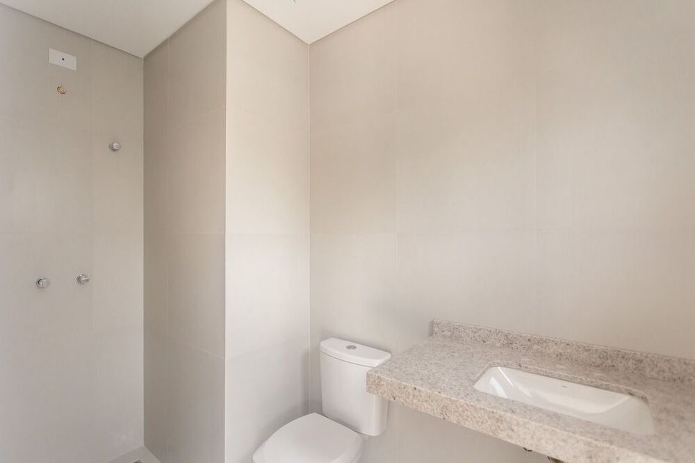 Casa de Condomínio à venda com 3 quartos, 157m² - Foto 18