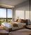Cobertura, 3 quartos, 330 m² - Foto 6