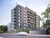 Cobertura, 3 quartos, 181 m² - Foto 1