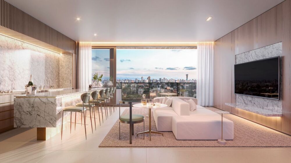Cobertura à venda com 3 quartos, 183m² - Foto 9