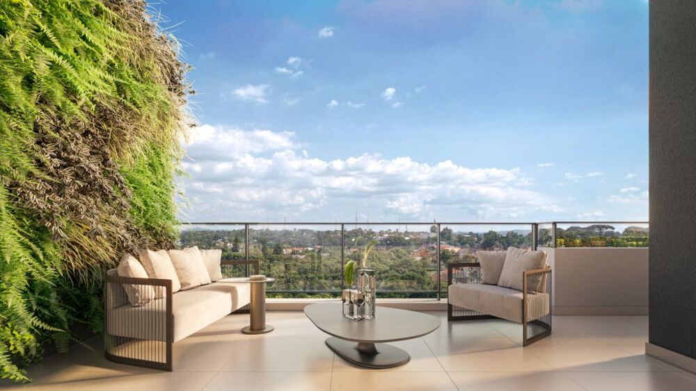 Cobertura à venda com 3 quartos, 183m² - Foto 6