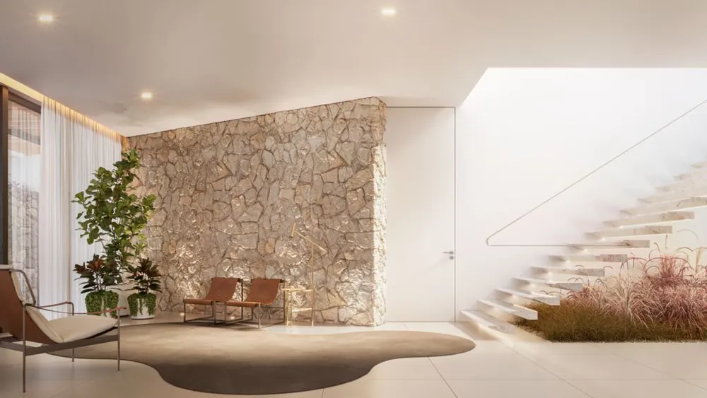Cobertura, 3 quartos, 183 m² - Foto 28