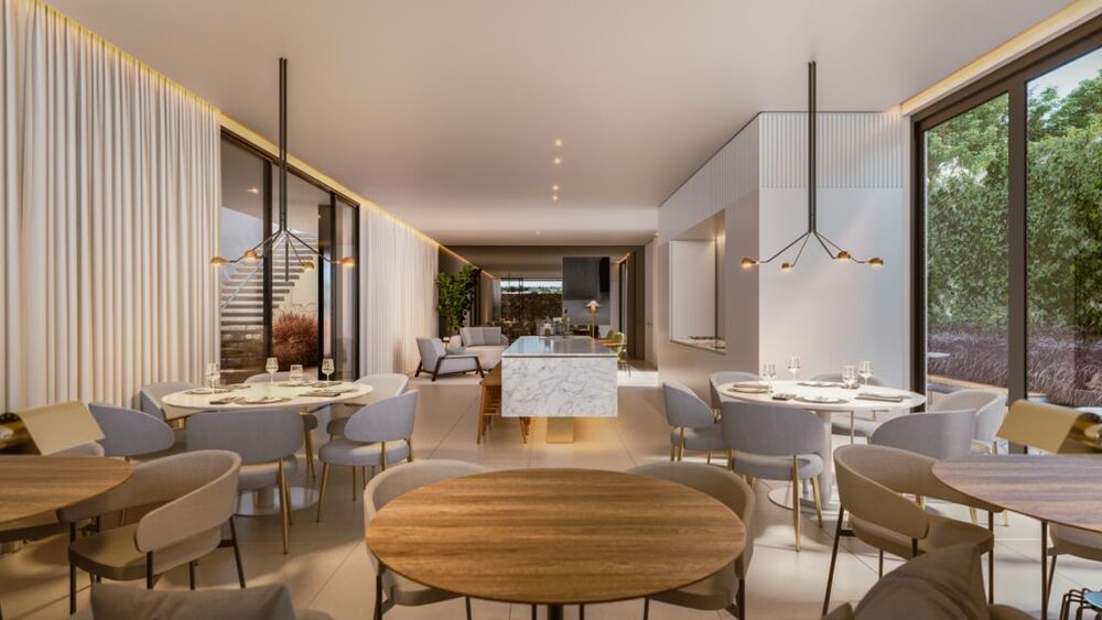 Cobertura à venda com 3 quartos, 183m² - Foto 10
