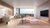 Cobertura, 3 quartos, 183 m² - Foto 9