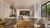 Cobertura, 3 quartos, 183 m² - Foto 10