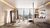Cobertura, 3 quartos, 183 m² - Foto 8