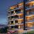 Cobertura, 3 quartos, 183 m² - Foto 2
