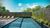 Apartamento, 3 quartos, 107 m² - Foto 20