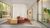 Apartamento, 3 quartos, 107 m² - Foto 2