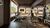 Apartamento, 3 quartos, 107 m² - Foto 10