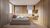 Apartamento, 3 quartos, 107 m² - Foto 9