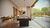 Apartamento, 3 quartos, 107 m² - Foto 11