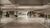 Apartamento, 3 quartos, 107 m² - Foto 16