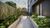 Apartamento, 3 quartos, 107 m² - Foto 18