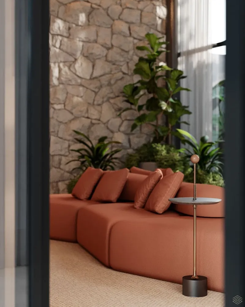 Apartamento, 3 quartos, 225 m² - Foto 13