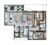Apartamento, 3 quartos, 225 m² - Foto 15