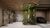 Apartamento, 3 quartos, 225 m² - Foto 5