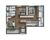 Apartamento, 3 quartos, 225 m² - Foto 17