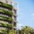 Apartamento, 3 quartos, 225 m² - Foto 10