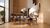 Apartamento, 3 quartos, 225 m² - Foto 3
