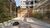 Apartamento, 3 quartos, 225 m² - Foto 6