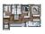 Apartamento, 3 quartos, 225 m² - Foto 16
