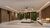 Apartamento, 2 quartos, 94 m² - Foto 1
