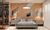 Apartamento, 3 quartos, 184 m² - Foto 7