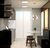 Apartamento, 3 quartos, 184 m² - Foto 6