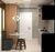 Apartamento, 3 quartos, 184 m² - Foto 5