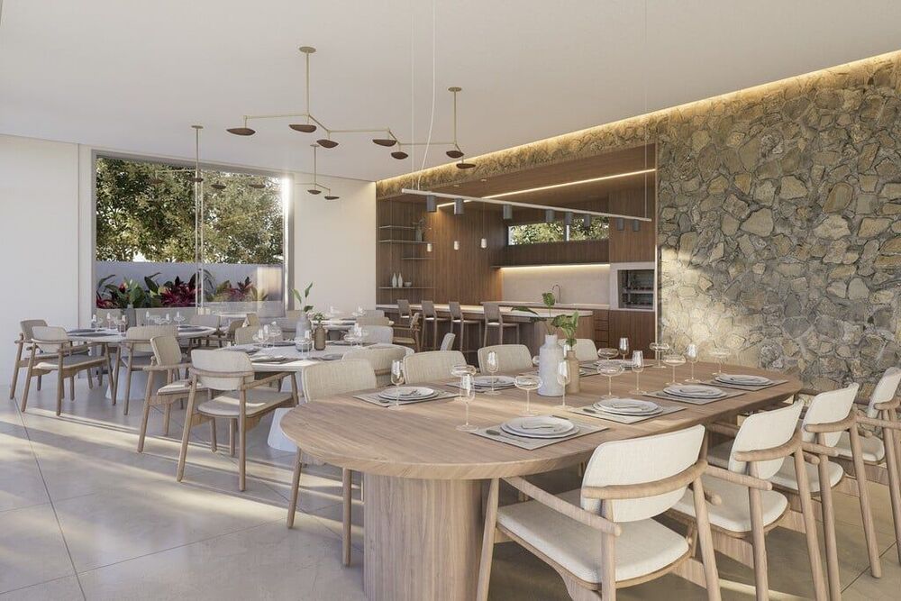 Apartamento, 3 quartos, 101 m² - Foto 10